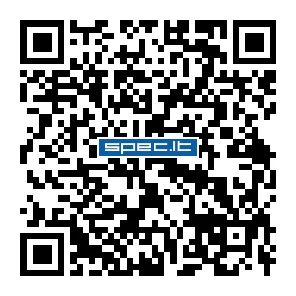 QR kodas | Labdaros ir paramos fondas Pagalba vaikams, nukentėjusiems karo zonoje