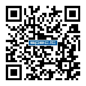 QR kodas | Labdaros ir paramos fondas PAMATYK