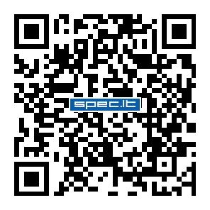 QR kodas | Labdaros ir paramos fondas Paraathletics