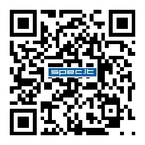 QR kodas | Labdaros ir paramos fondas Parafond