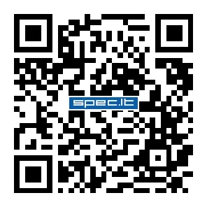 QR kodas | Labdaros ir paramos fondas Pasilik