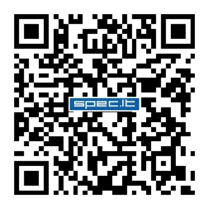 QR kodas | Labdaros ir paramos fondas PEACEFUL SKY