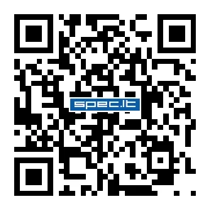 QR kodas | Labdaros ir paramos fondas Peremoga