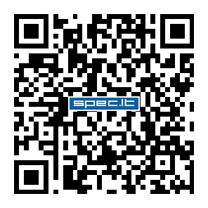 QR kodas | Labdaros ir paramos fondas Pieno lašas