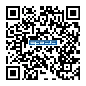 QR kodas | Labdaros ir paramos fondas Prienų krepšinio sporto klubas
