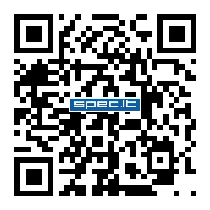 QR kodas | Labdaros ir paramos fondas Remiu