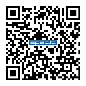 QR kodas | Labdaros ir paramos fondas Rūpestinga širdelė