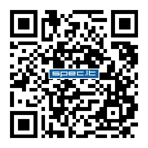 QR kodas | Labdaros ir Paramos Fondas Šaltinis