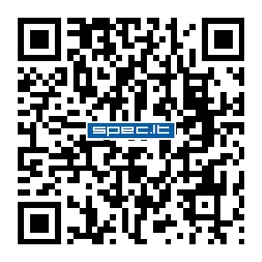 QR kodas | Labdaros ir paramos fondas Saugus prieglobstis LT