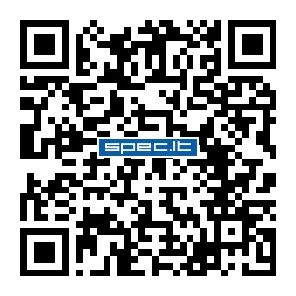 QR kodas | Labdaros ir paramos fondas Saulėtas rytas