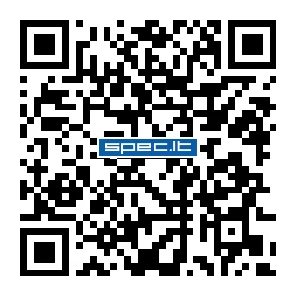 QR kodas | Labdaros ir paramos fondas Saulėtas rytojus