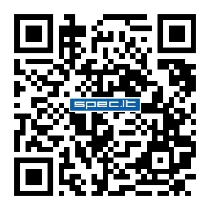 QR kodas | Labdaros ir paramos fondas SaveUA