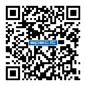 QR kodas | Labdaros ir paramos fondas Seni draugai