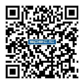 QR kodas | Labdaros ir paramos fondas Sesuo brolis