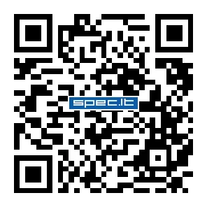 QR kodas | Labdaros ir Paramos Fondas Shivaloka