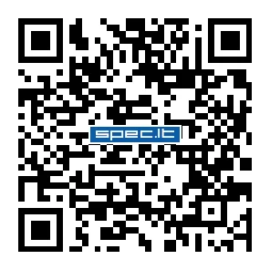 QR kodas | Labdaros ir paramos fondas Smalsianosis