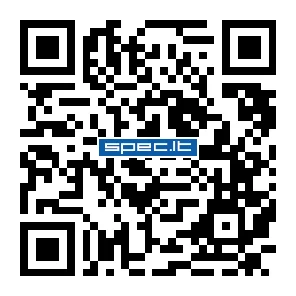 QR kodas | Labdaros ir Paramos Fondas Stebuklas