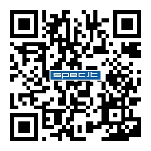 QR kodas | Labdaros ir paramos fondas Su skydu