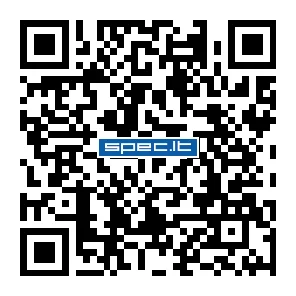 QR kodas | Labdaros ir paramos fondas Sūduvos ateitis