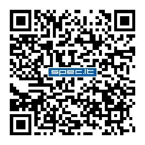 QR kodas | Labdaros ir paramos fondas Support to Ukrainian Recovery Initiative