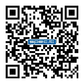 QR kodas | Labdaros ir paramos fondas Support UA