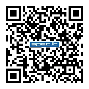 QR kodas | Labdaros ir paramos fondas Support Ukraine