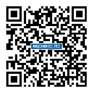 QR kodas | Labdaros ir paramos fondas Svajonės keliu