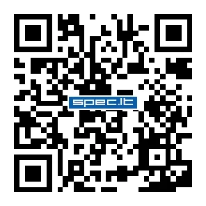 QR kodas | Labdaros ir paramos fondas Sveikti