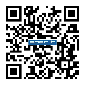 QR kodas | Labdaros ir Paramos Fondas Tadukas