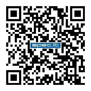 QR kodas | Labdaros ir paramos fondas TAURALAUKIO RESPUBLIKA