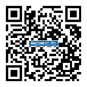 QR kodas | Labdaros ir paramos fondas Tėvija