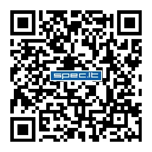 QR kodas | Labdaros ir paramos fondas Tikras draugas