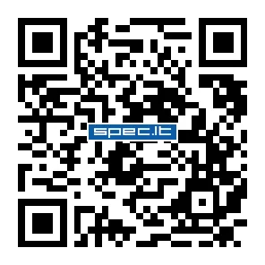 QR kodas | Labdaros ir paramos fondas Toli arti