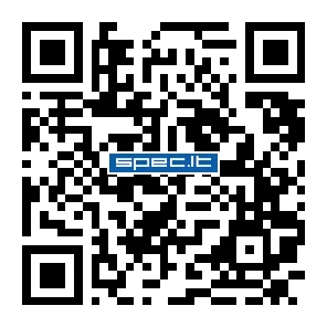 QR kodas | Labdaros ir paramos fondas Tryzub