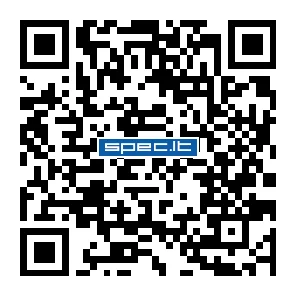 QR kodas | Labdaros ir paramos fondas Tu blizgutis