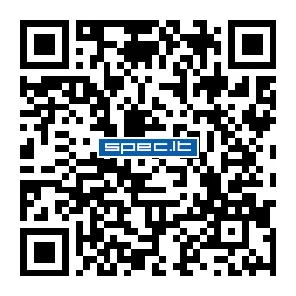 QR kodas | Labdaros ir paramos fondas Ūkio maistas senjorams