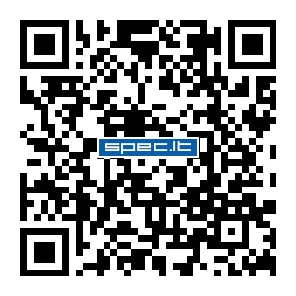 QR kodas | Labdaros ir paramos fondas Ukraina 2022