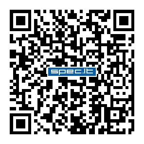 QR kodas | Labdaros ir paramos fondas Ukrainian association of ambulatory physicians fund