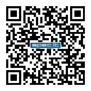 QR kodas | Labdaros ir paramos fondas Ukrainos draugai