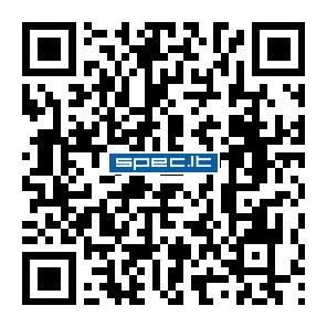 QR kodas | Labdaros ir paramos fondas Ukrainos solidarumui