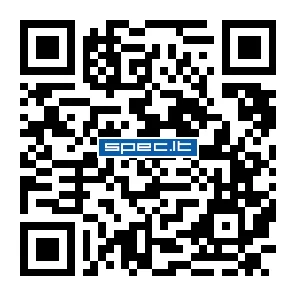 QR kodas | Labdaros ir paramos fondas Una saulė