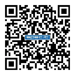 QR kodas | Labdaros ir paramos fondas Uniontac UA