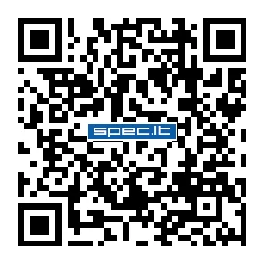 QR kodas | Labdaros ir paramos fondas USYK Foundation