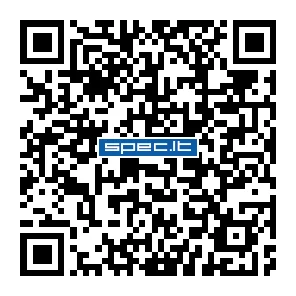 QR kodas | Labdaros ir Paramos Fondas Užutrakio Dvaro Sodybos Atkūrimas