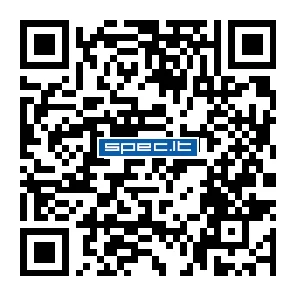 QR kodas | Sukurk save, VŠĮ