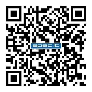 QR kodas | Labdaros ir paramos fondas Vaikų saulutė