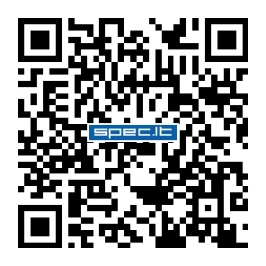 QR kodas | Labdaros ir paramos fondas VEDŲ ŽINIOS