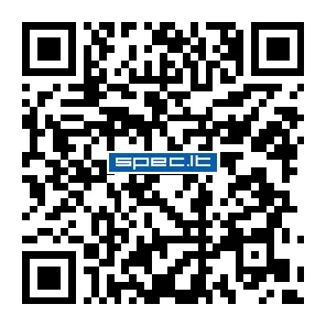 QR kodas | Labdaros ir paramos fondas Viena širdis