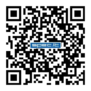 QR kodas | Labdaros ir paramos fondas Vienuoliečiai