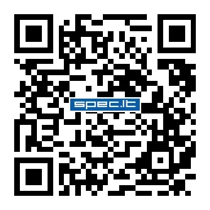 QR kodas | Labdaros ir paramos fondas Vigilo LT